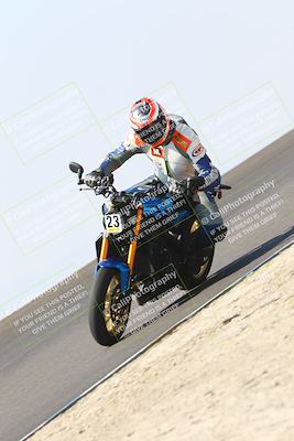 media/Sep-20-2025-TrackDaz (Sat) [[27f0cde673]]/C Group/1140am (Turn 2)/